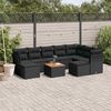 Product Thumbnail Image 2 of 16