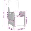 Product Thumbnail Image 10 of 11