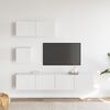 Product Thumbnail Image 3 of 12