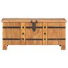 Product Thumbnail Image 3 of 13