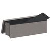 Product Thumbnail Image 8 of 13