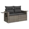 Product Thumbnail Image 3 of 12