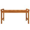 Product Thumbnail Image 5 of 14