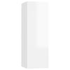 Product Thumbnail Image 6 of 12