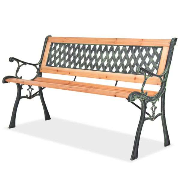 Showing Product Image 1 of 7