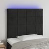 Product Thumbnail Image 2 of 13