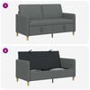 Product Thumbnail Image 8 of 11