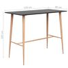Product Thumbnail Image 11 of 12