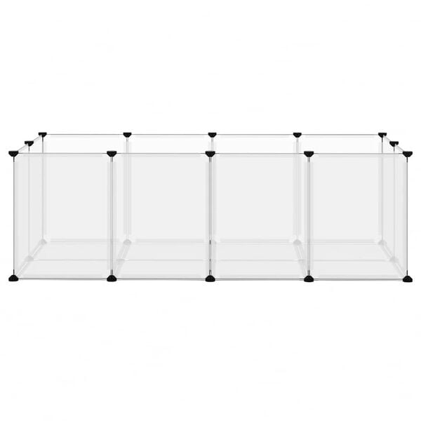 Showing Product Image 4 of 10