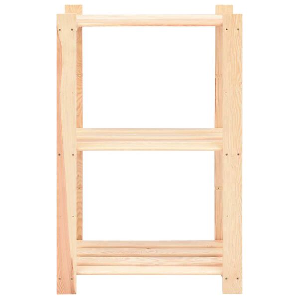Showing Product Image 4 of 8
