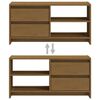 Product Thumbnail Image 9 of 11