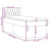 Product Thumbnail Image 18 of 18