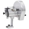 Product Thumbnail Image 2 of 8