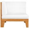Product Thumbnail Image 5 of 11