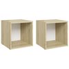 Product Thumbnail Image 2 of 9