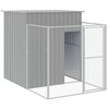 Product Thumbnail Image 6 of 8