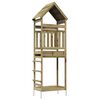 Product Thumbnail Image 2 of 7