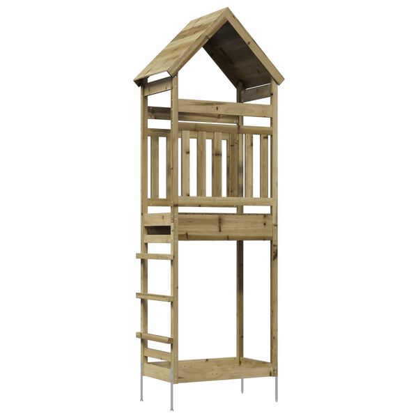 Showing Product Image 2 of 7