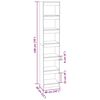 Product Thumbnail Image 7 of 8