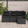 Product Thumbnail Image 3 of 16