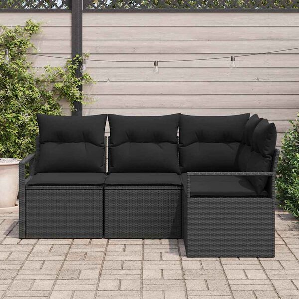 Showing Product Image 3 of 16