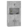 Product Thumbnail Image 6 of 13