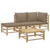 Product Thumbnail Image 3 of 11
