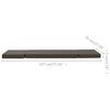 Product Thumbnail Image 11 of 11