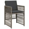 Product Thumbnail Image 7 of 17