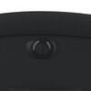 Product Thumbnail Image 12 of 16