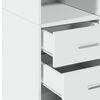 Product Thumbnail Image 9 of 14