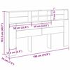 Product Thumbnail Image 11 of 12