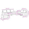 Product Thumbnail Image 7 of 7