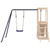 Product Thumbnail Image 6 of 12