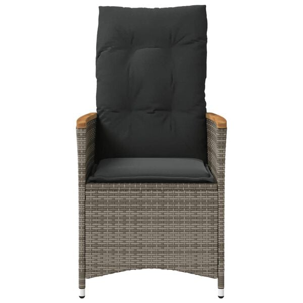 Showing Product Image 4 of 11