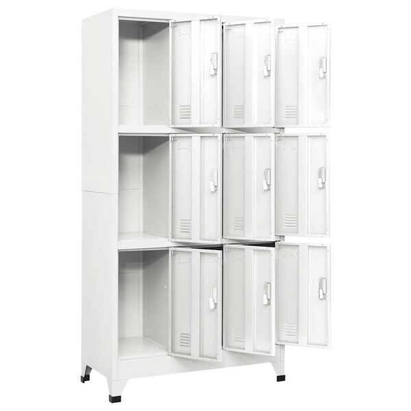 Showing Product Image 3 of 9