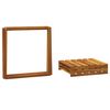 Product Thumbnail Image 9 of 12