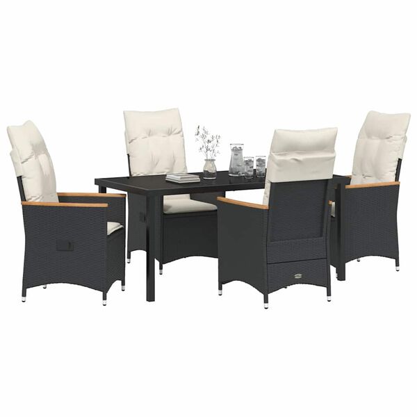 Showing Product Image 3 of 16