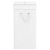 Product Thumbnail Image 5 of 9
