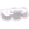 Product Thumbnail Image 18 of 24