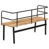 Product Thumbnail Image 4 of 12