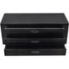 Product Thumbnail Image 2 of 4