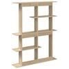 Product Thumbnail Image 6 of 8