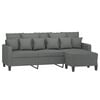 Product Thumbnail Image 3 of 7