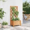 Product Thumbnail Image 3 of 8