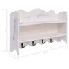 Product Thumbnail Image 7 of 7
