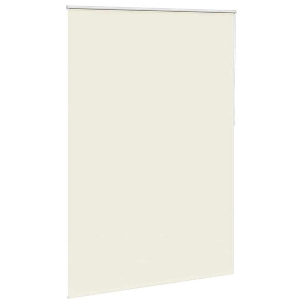 Showing Product Image 3 of 18