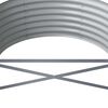Product Thumbnail Image 5 of 6