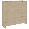 Product Thumbnail Image 7 of 17
