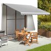 Product Thumbnail Image 2 of 6